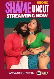Shame Uncut 2024 NeonX Hindi Short Film Download (2024)
