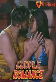Couple Romance 2024 Triflicks Short Film Download (2024)