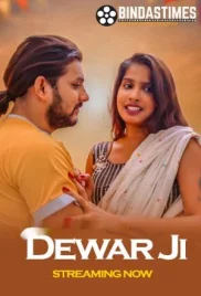Dewar ji 2024 BindasTimes Short Film Download (2024)