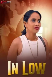In Low 2024 Tadkaprime Short Film Download (2024)