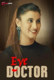 Eye Doctor 2024 Tadkaprime Short Film Download (2024)