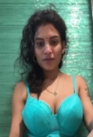Resmi Nair Bubble Bath 2024 Private Video (2024)