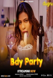 Bday Party 2024 Dugru Short Film Download (2024)