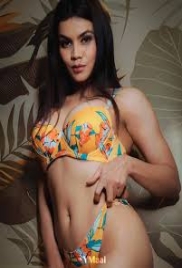 Leena Singh 2025 Private App Video Download (2025)