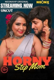 Horny Step Mom 2025 Neonx Short Film Download (2025)