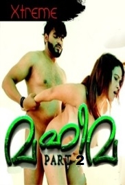 Mahima Hardcore Part 2 2025 Xtreme Hot Short Film Download (2025)