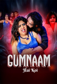 Gumnaam Hi Koi (2025) MoodX Short Film Download (2025)