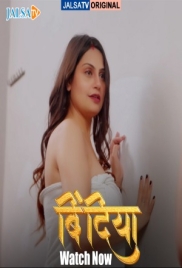 Bindiya (2025) JalsaTV Short Film Download (2025)