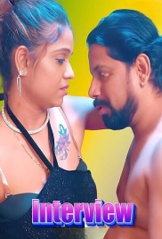 Interview (2025) Srimoyee Uncut Short Film Download (2025)