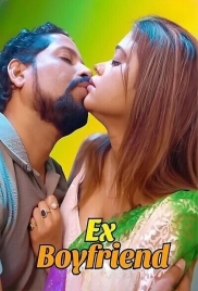 Ex Boyfriend (2025) Srimoyee Uncut Short Film Download (2025)