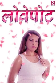 Premapatharam (2025) Navarasa Malayalam Hot Short Film Download (2025)