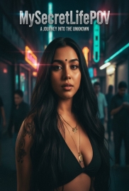MySecret LifePOV (2025) OnlyFans Short Film (2025)