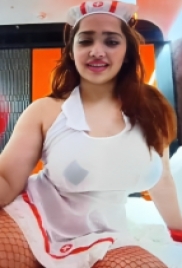 Aditi Mistry Nude Nurse Live (2025) App Video (2025)