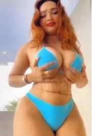 Aditi Mistry Nude In Pool Live (2025) App Video (2025)