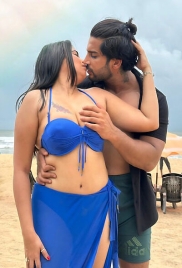 Preeti Puneet Nikk Oli Masaage (2025) App Video (2025)