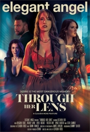 Through Her Lens (2025) Elegant Angel Video (2026)