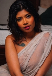 Arijita Model Bikini Photo Shoot (2026) App Video (2026)