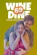 Wine Dine 69 (2023) Fugi Short Film Watch Online