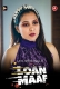 Loan Maaf (2023) LeoApp Short Film Watch Online