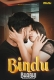 Bindu Bhabhi (2024) MojFlix Hindi Short Film Download