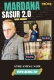 Mardana Sasur 2 0 (2023) NeonX Short Film Download