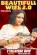 Beautifull Wife 2 0 (2023) NeonX Short Film Download