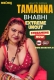 Tamanna Bhabhi 2024 NeonX Short Film Download