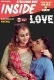 Inside Love 2024 NeonX Short Film Download