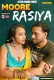 Moore Rasiya 2024 NeonX Short Film Download