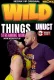 Wild Things 2024 NeonX Originals Short Film Download