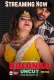 Kolonko 2024 NeonX Hindi Short Film Download