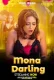Mona Darling 2024 Dugru Short Film Download