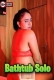 Bathtub Solo 2024 Uncut Short Film Download