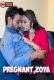 Pregnant Zoya 2024 Uncut Short Film Download