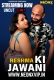 Reshma Ki Jawani 2025 NeonX Short Film Download