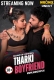 Tharki Boyfriend 2025 NeonX Hot Short Film Download