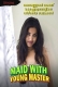 Maid And Young Master 2025 Xtreme Hot Short Film Download