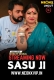 Sasu Ji 2025 NeonX Hindi Short Film Download