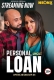 Personal Loan 2025 Neonx Hot Short Film Download