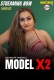 Model X 2 2025 NeonX Short Film Download
