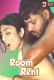 Room Rent (2025) Hot Short Film Download