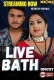 Live Bath (2025) NeonX Short Film Download