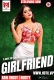 Girlfriend (2025) HotX Short Film Download