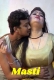 Masti (2025) Hindi Uncut Short Film Download