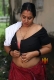 Nila Nambiar Mallu Goddess (2025) Uncut Hot Short Film