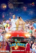 L Lag Gaye (2022) Cineprime S01E01T02 Web Series Watch Online