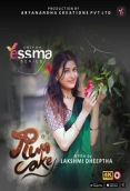 Plum Cake (2022) Yessma S01E01 Web Series Watch Online