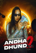 Andha Dhundh (2023) PrimeShots S02E02 Web Series Watch Online