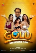 Golu (2023) Cineprime S01E01T02 Web Series Watch Online