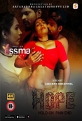 Hope (2023) Yessma S01E01 Malayalam Web Series Watch Online